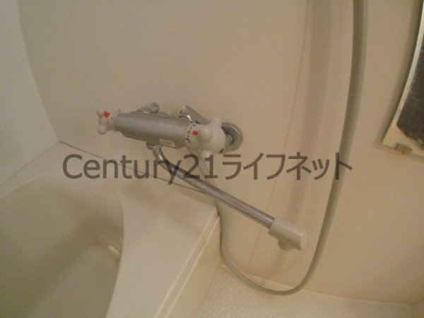 ルミエール北梅田