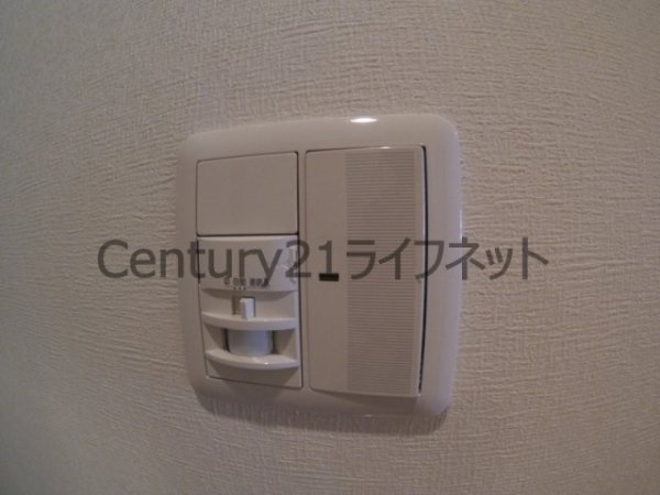 ルミエール北梅田