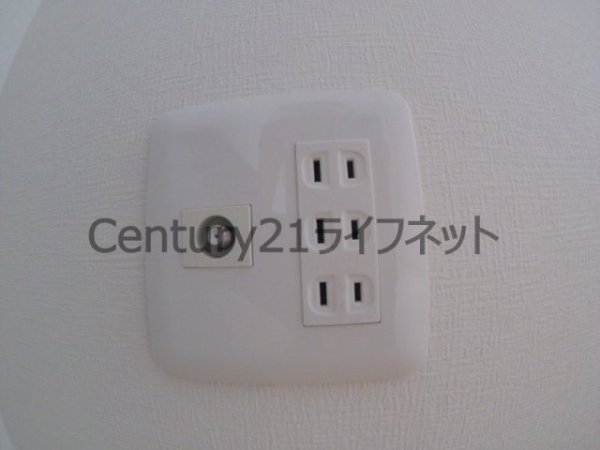 ルミエール北梅田