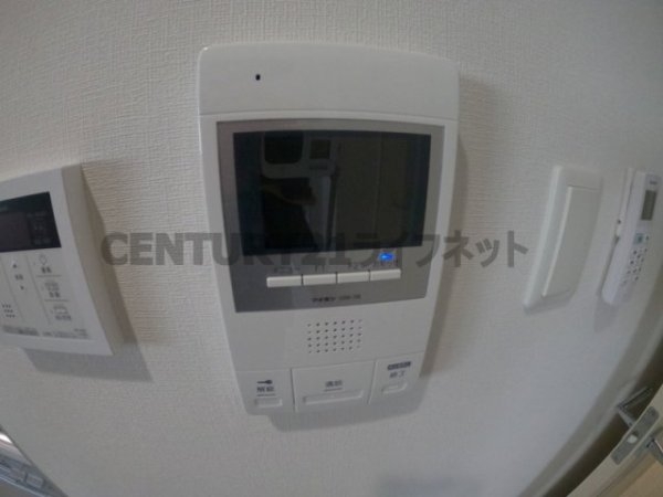 SKYレジデンス大阪梅田