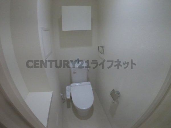 SKYレジデンス大阪梅田