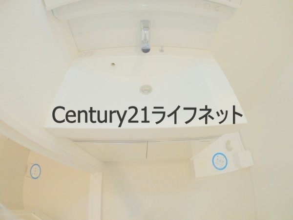 コンフォリア西天満