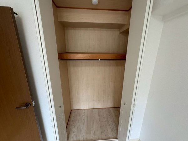 アルデール江坂