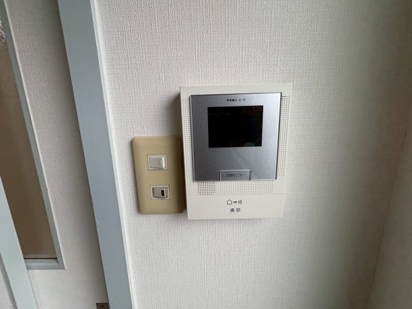 ファイブリーフ穂波