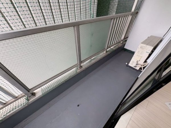 ファイブリーフ穂波