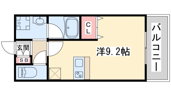 大幸ロイヤルＡ1