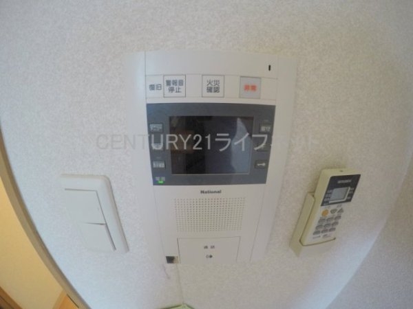 エステムコート新大阪7ステーションプレミアム
