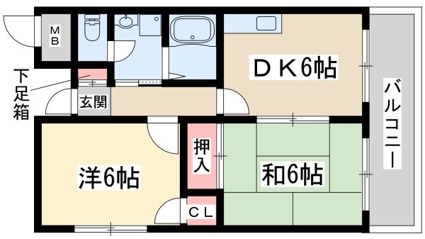 ウェルス新大阪