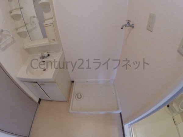 ウェルス新大阪