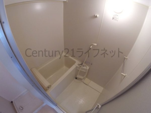 ウェルス新大阪