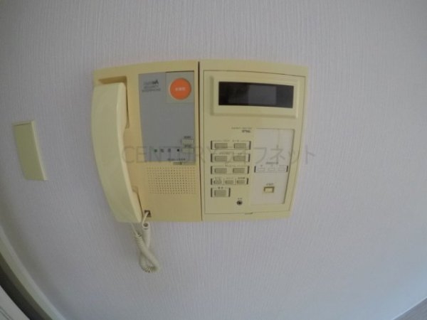 サニーセレクトコーポ
