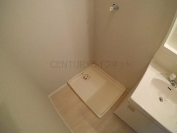 サニーセレクトコーポ