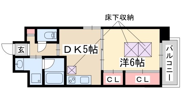 イーバイユー新大阪