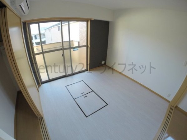 イーバイユー新大阪