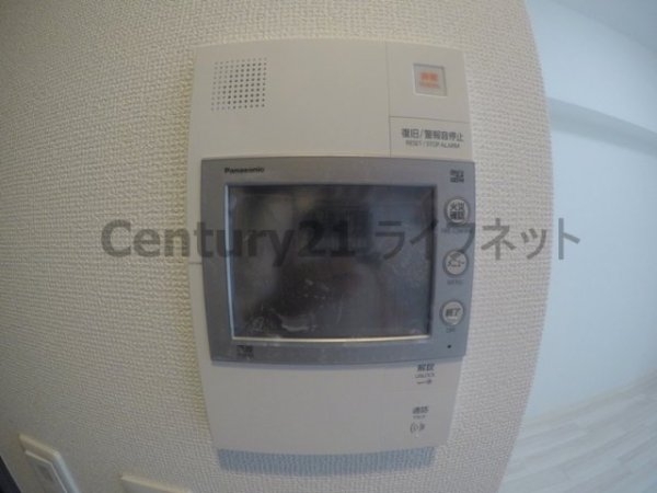 大阪市淀川区木川東３丁目のマンション
