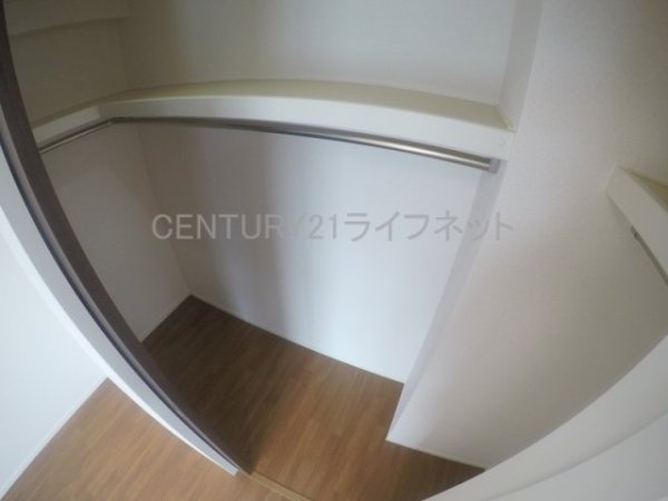 ノルデンハイム江坂3