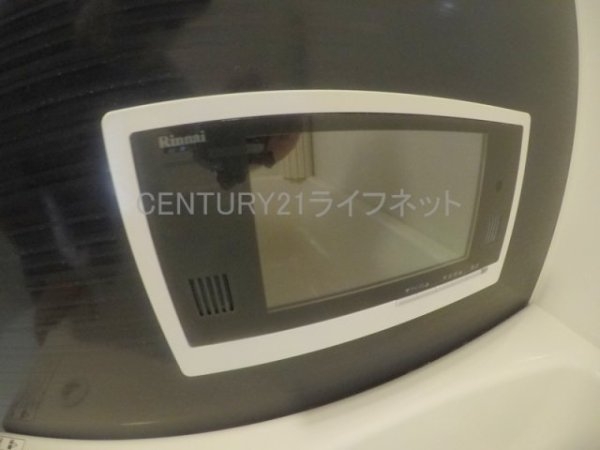 ノルデンハイム江坂3