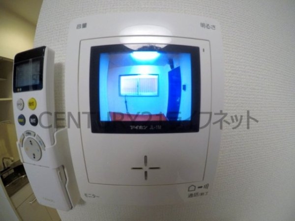 新大阪ハイツ