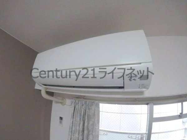 大阪市北区大淀南３丁目のマンション