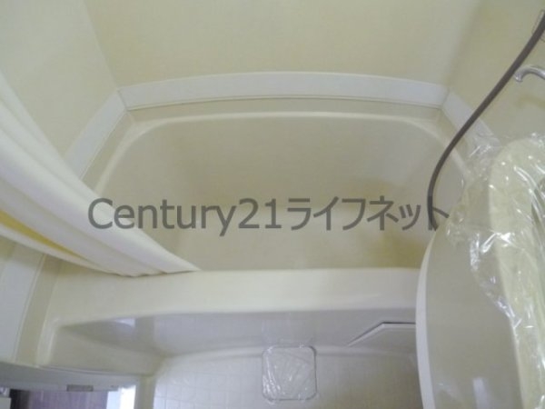 大阪市北区大淀南３丁目のマンション