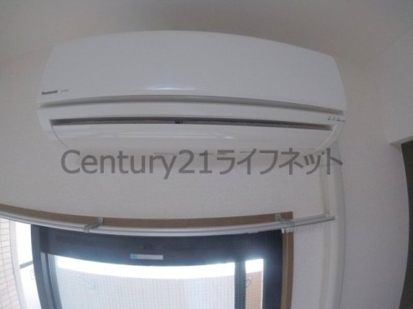 新梅田プライム