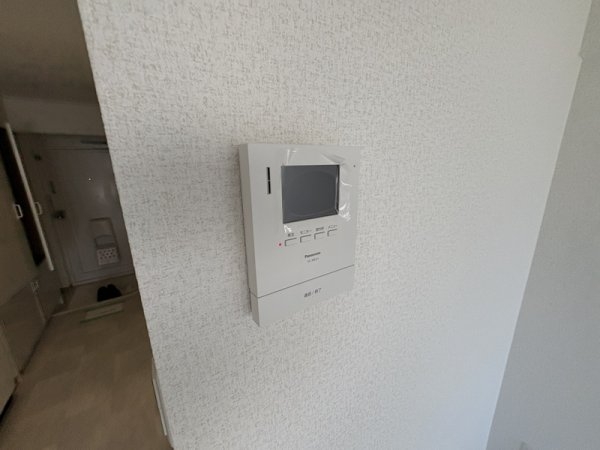 第7東昌ハイツ