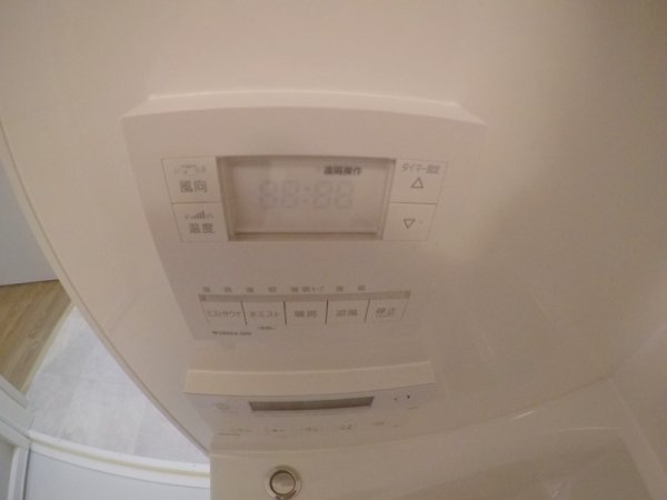 アーバネックス大阪天満宮1