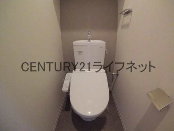 アーバネックス梅田中崎町