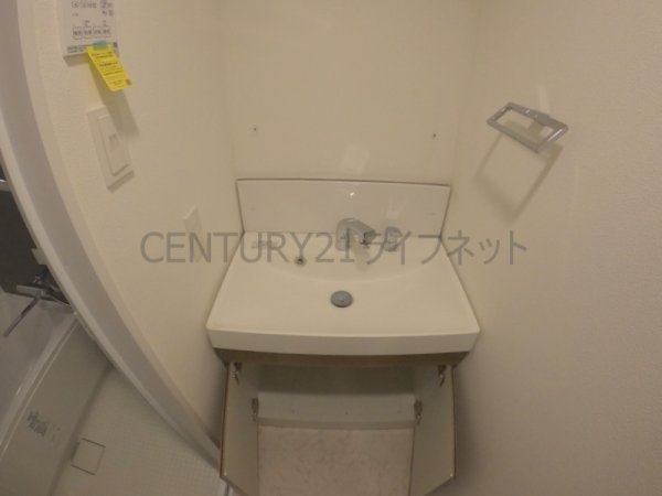 セレーノ南森町