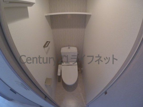 エスリード梅田グレイス