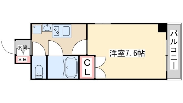 イーゲート