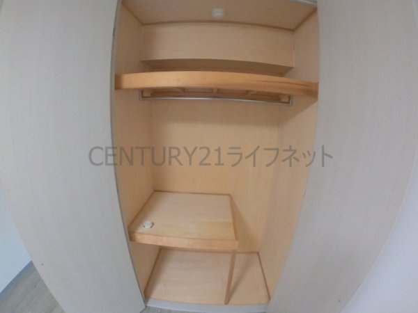 イーゲート