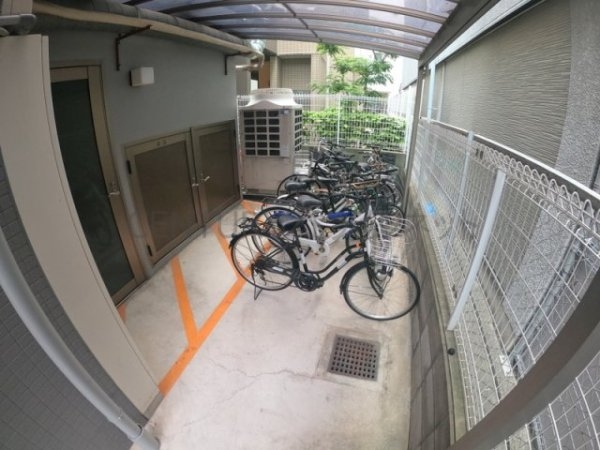 イーゲート
