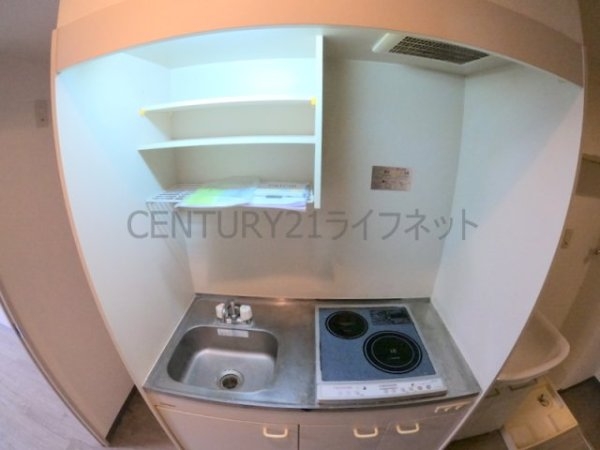 イーゲート