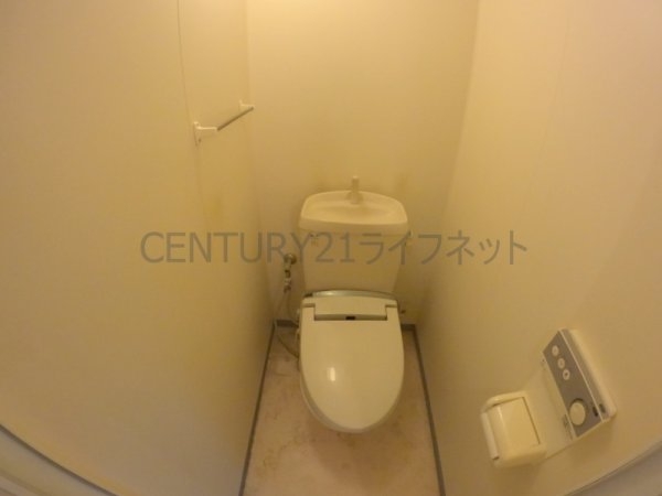 イーゲート
