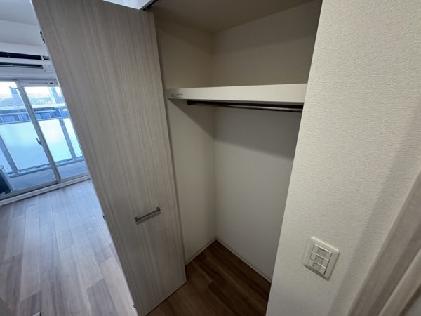 プレサンス塚本ミッドマーク