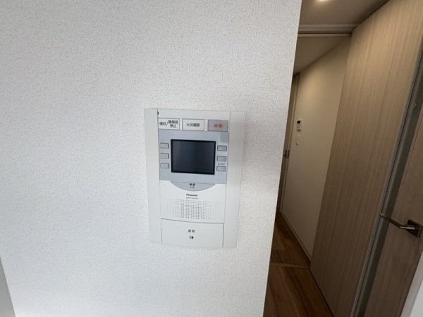 プレサンス塚本ミッドマーク