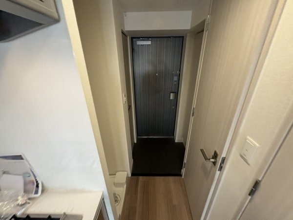 プレサンス塚本ミッドマーク