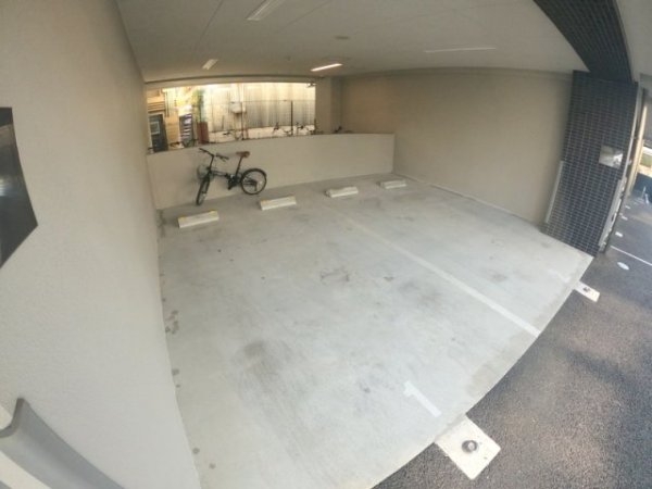 プレサンス塚本ミッドマーク