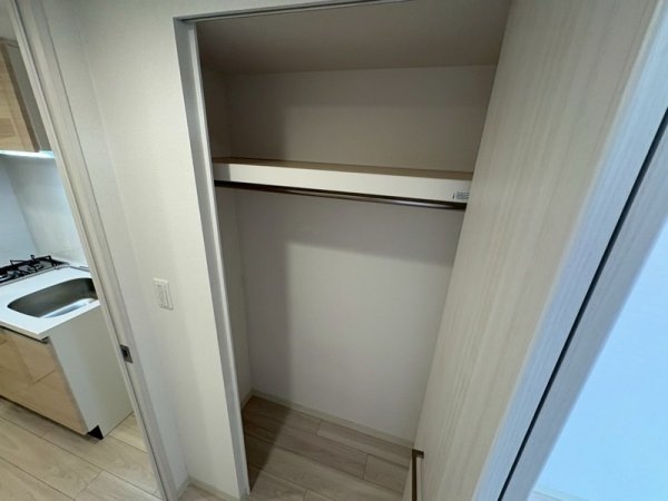 プレサンス塚本ミッドマーク