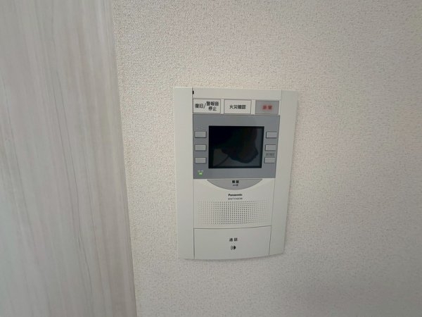 プレサンス塚本ミッドマーク