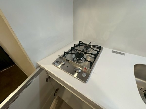 プレサンス塚本ミッドマーク