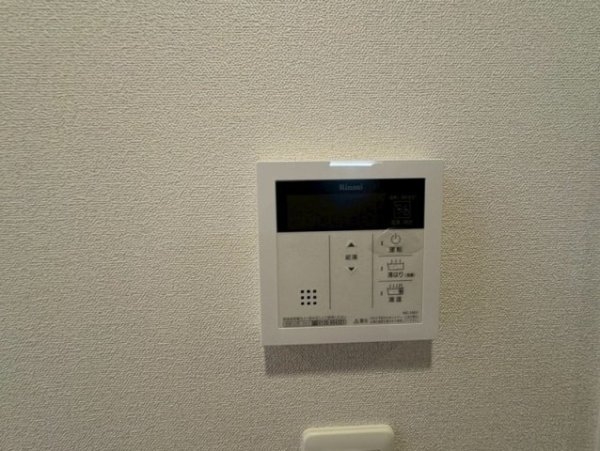 プレサンス塚本ミッドマーク