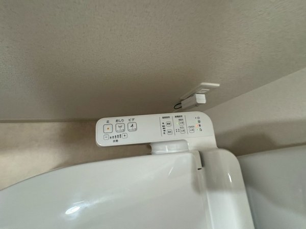プレサンス塚本ミッドマーク