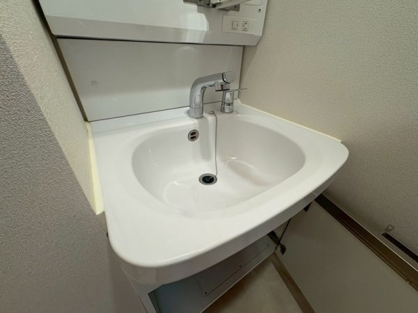 プレサンス塚本ミッドマーク