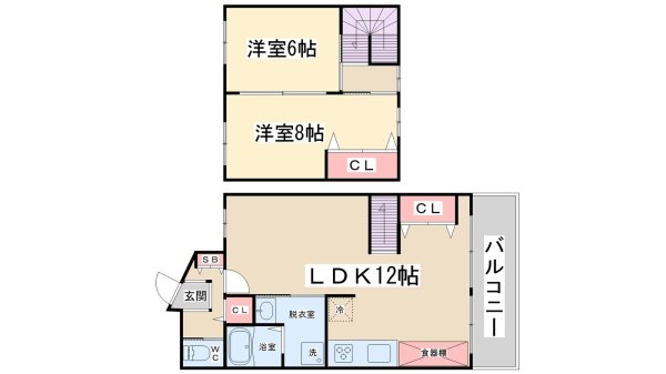 エルブ新大阪