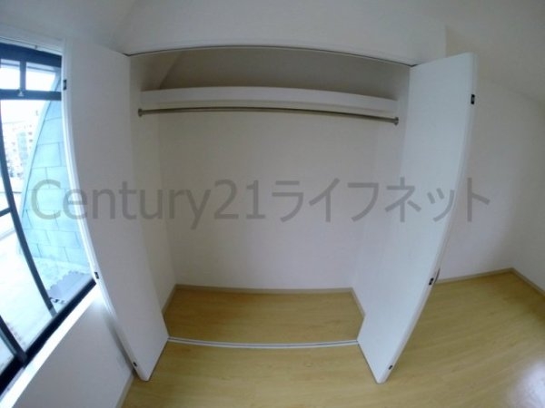 エルブ新大阪