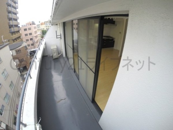 エルブ新大阪