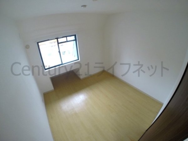 エルブ新大阪