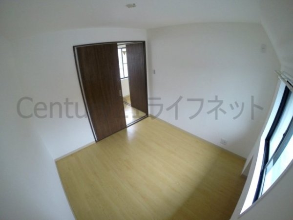 エルブ新大阪